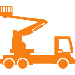 河间高空作业车